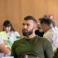 Filip Milkov