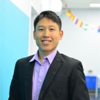 Kazuya Kawasugi