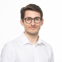 Adam Šrámek