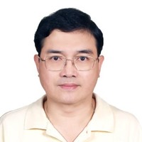 francis chen