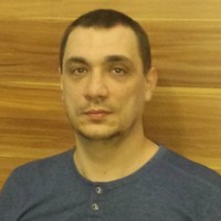 razvan radu