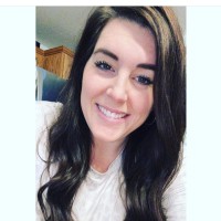 Brianna Bruns