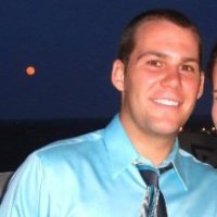 Mitch Willett