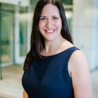 Ally Fink, CEBS, CCP, FPC