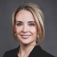 Stephanie Yarbrough