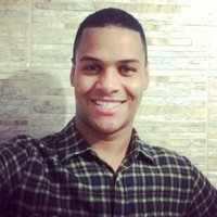 Fabricio Santos