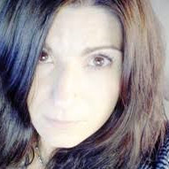 Lisa Bell Ronco