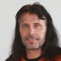 Carsten Feigl