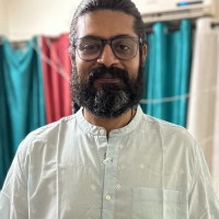 Sriram Mohan