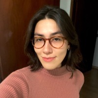 Giovanna Z.