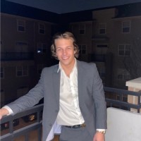 Adam L’Huillier