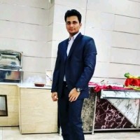 Devesh Kumar