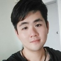 wenqian loh