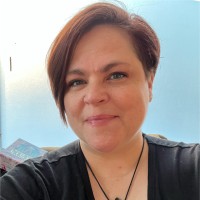 Dori Senneker