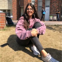 Gayatri Unnikrishnan