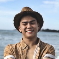 Robert Gelo