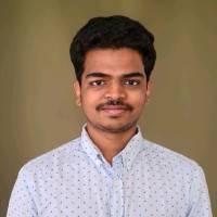 Prasanna Kumar Magandi