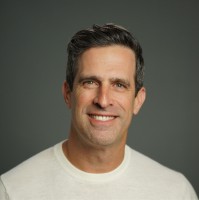 David Marks
