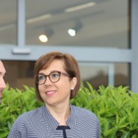 Rita Edilporte
