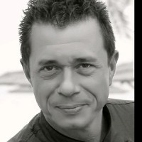 Michael Luik