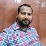 Hanif Khan