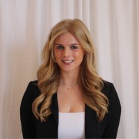 Isabella Morris