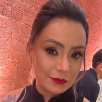 Darlene Kosx