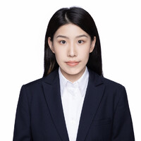 Jiaqi Yang