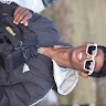 Shiv Shankar Oraon