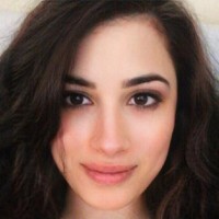 Stefania Basoukou