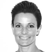 Kate Bredesen