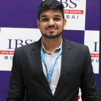 Sahil Kulkarni