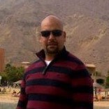 Abdelgalil Afify