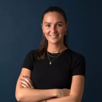 Mathilde Dollas