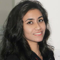 Stella Ritu