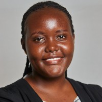 Laurine Mutheu