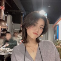 Yuna Jang