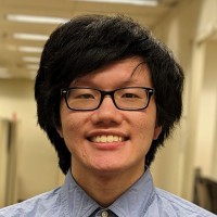 Dylan L.
