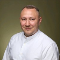 Peter Vodescu