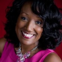 Evelyn Stokes CC, BA, MBA