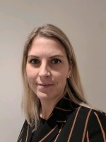 Lisa Poder Nielsen