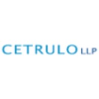 Cetrulo Llp Marketing