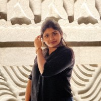 Dharani N
