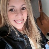 Laura Feleder