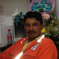 Exael Magaña