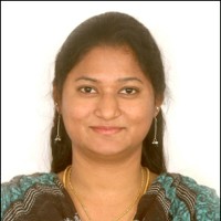 Mahalakshmi Karthikeyan