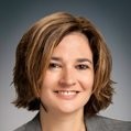 Jennifer Boll