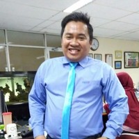 Abdul Rosyid