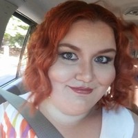 Amber C.