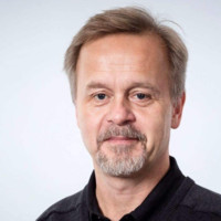 Lars Jonsson